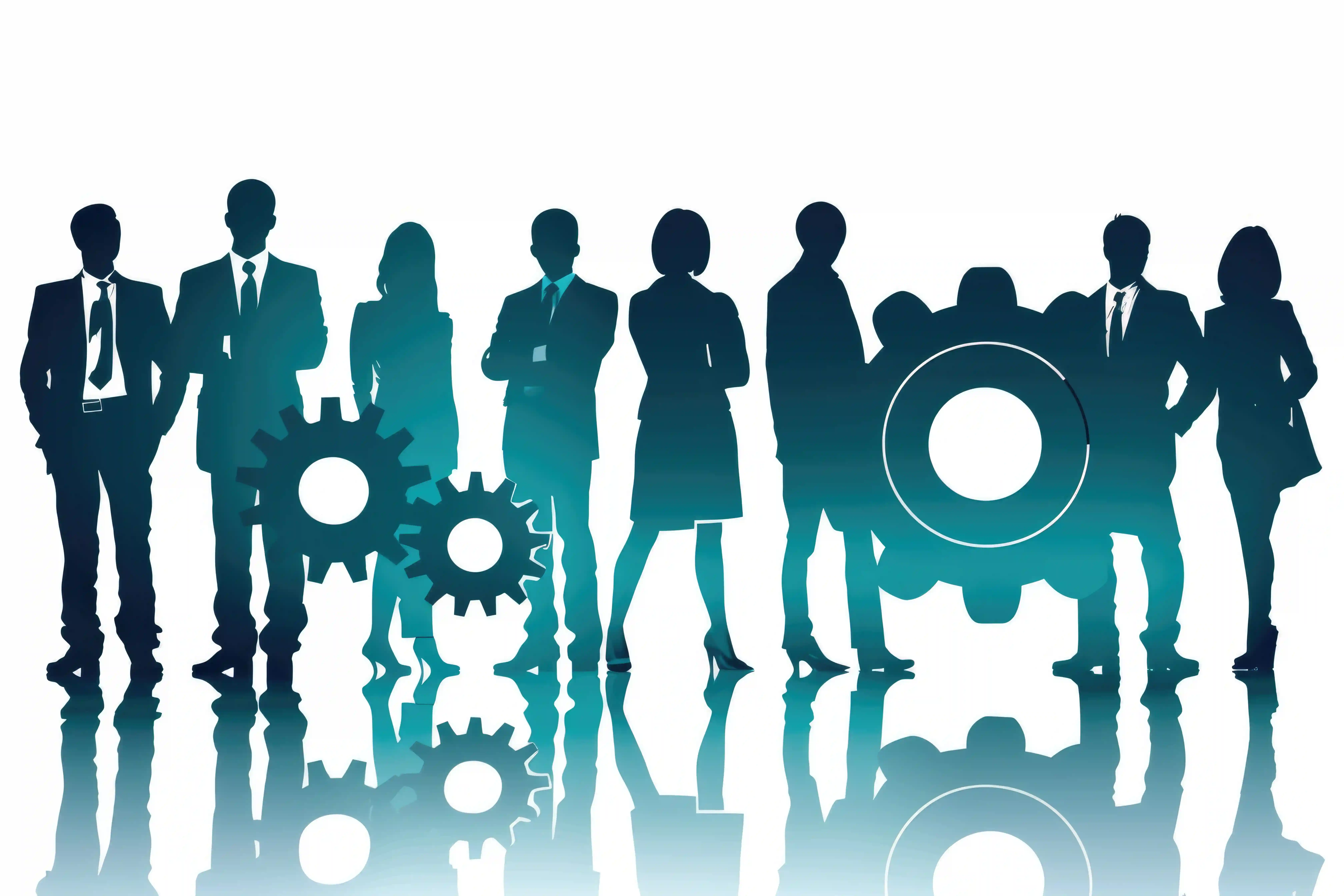 IT Experts Team