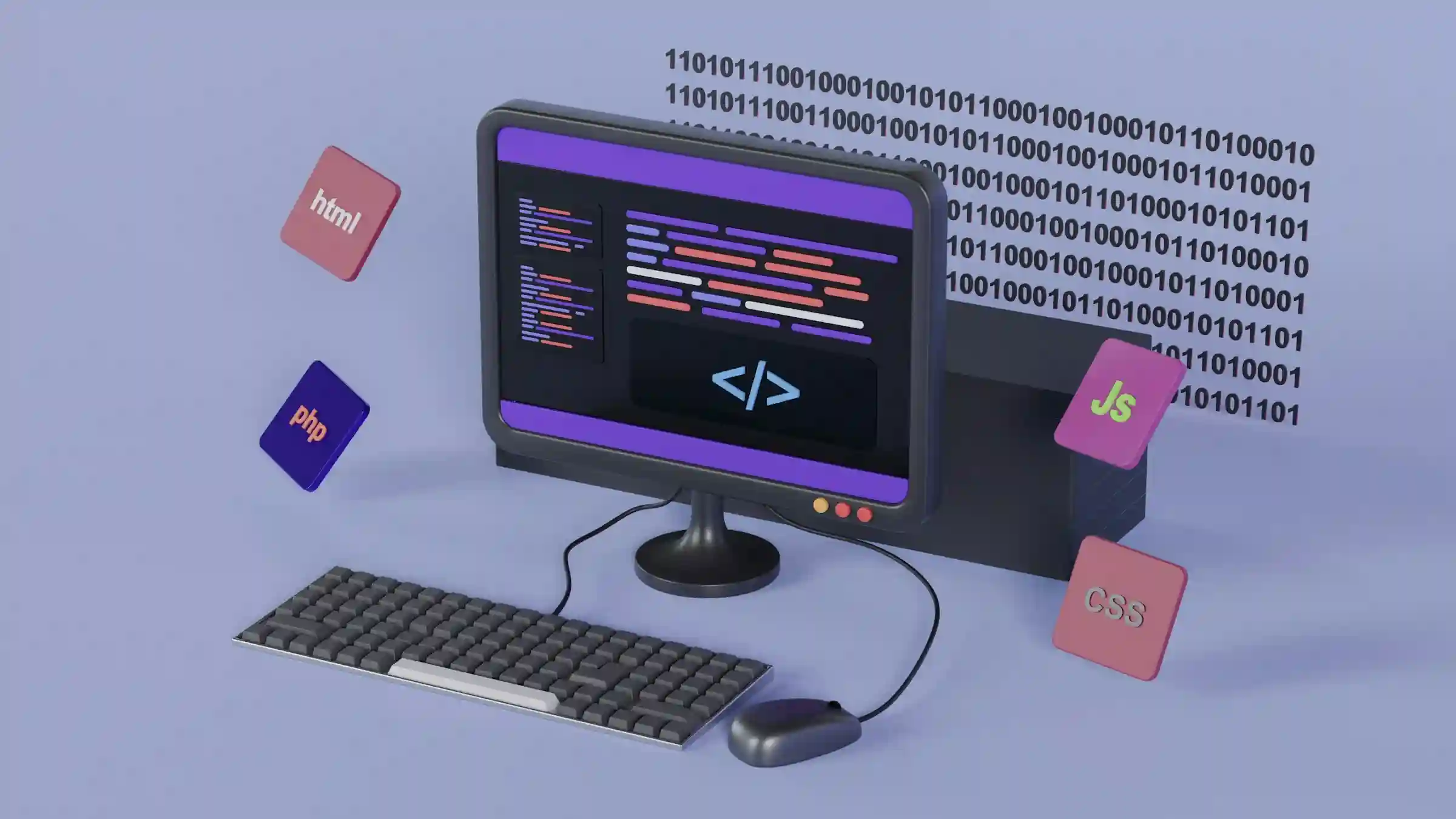 Software Implementation