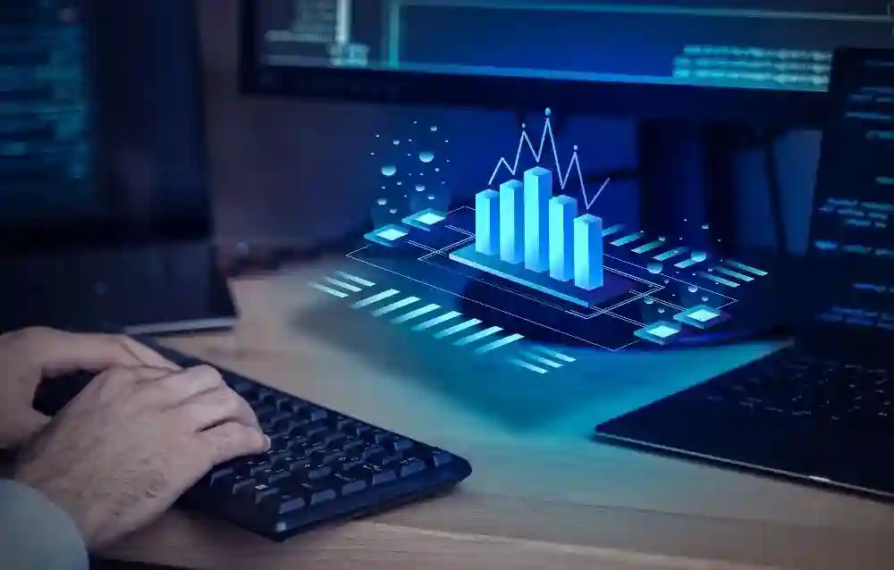 Software Optimization
