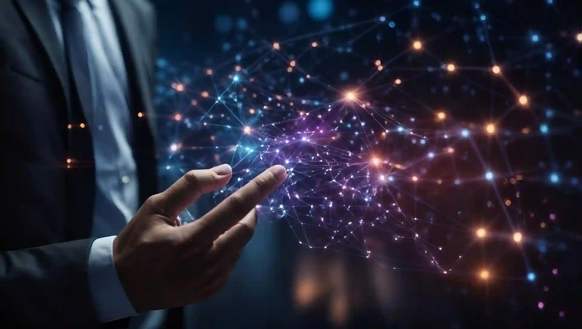 Enterprise Software Solutions