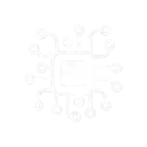 Technology Solutions