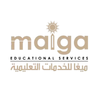 Maiga Educational Services Maiga Educational Services