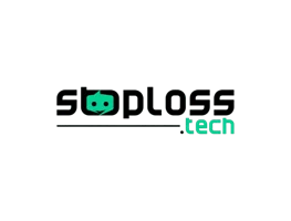 Stoploss Tech Stoploss Tech
