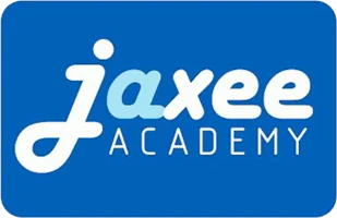 Ajaxee Academy Ajaxee Academy
