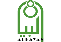 Albayana Academy Albayana Academy