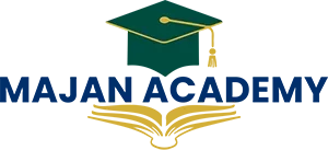 Majan Academy Majan Academy