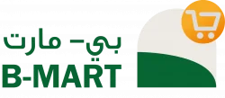 B-Mart B-Mart