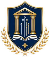 National Academy for Management and Technology National Academy for Management and Technology