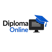 Diploma Online Diploma Online