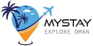 MyStay Oman MyStay Oman