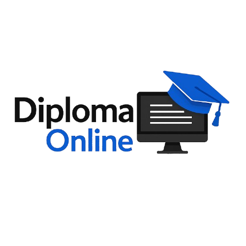 Diploma Online