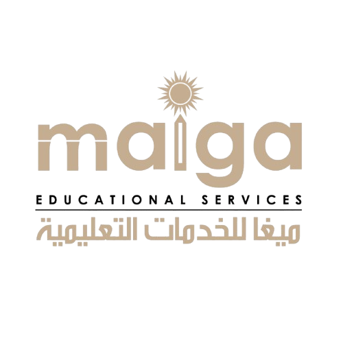 Maiga Educational Services