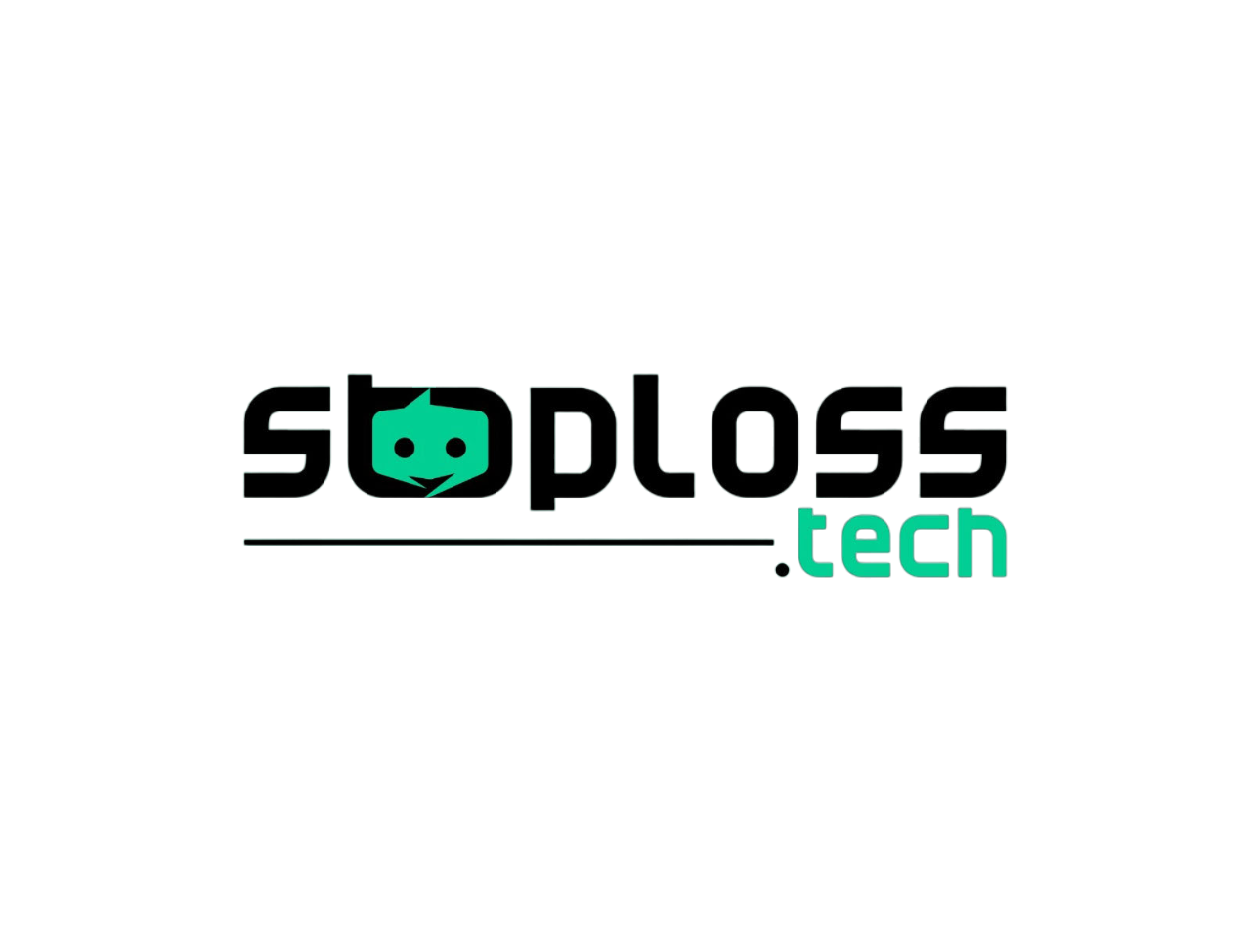 Stoploss Tech