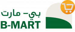 B-Mart