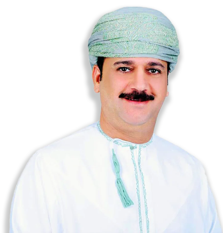 Ahmed AlSobhi