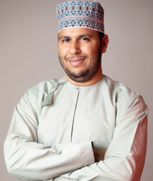 Younes Al Hirasi